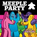 Meeple Party - EN