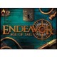 Endeavor Age of Sail - EN