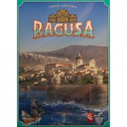 Ragusa - EN