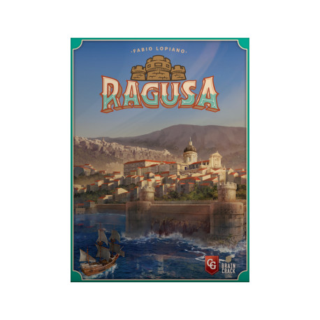 Ragusa - EN