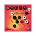 Dvonn - EN