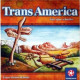 TransAmerica - EN