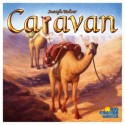 Caravan - EN