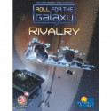 Roll for the Galaxy: Rivalry - EN