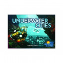 Underwater Cities - EN