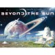 Beyond the Sun - EN