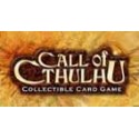 Call of Cthulhu Spawn of Madness Asy. Pack
