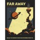 Far Away - EN