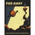 Far Away - EN