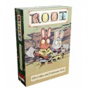 Root The Exiles and Partisans Deck EN