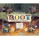 Root: The Underworld Expansion - EN