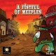 A Fistful of Meeples - EN