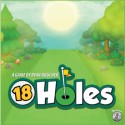 18 Holes - EN