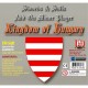 Swords & Sails: Kingdom of Hungary Minor Player Add-on - EN