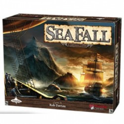 SeaFall - EN