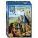 Carcassonne - New Edition - EN