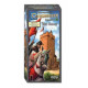 Carcassonne Exp. 4: The Tower - EN