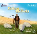 Builders of Blankenburg: Fields & Flocks - EN