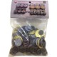 Swords & Sails: Historic Metal Coins 7 Player Pack - EN