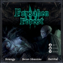 Forsaken Forest - EN