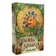 Animal Kingdoms - EN