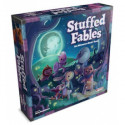 Stuffed Fables - EN