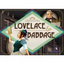Lovelace & Babbage - EN