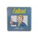 Fallout Chess - EN