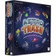 Astro Trash - EN