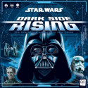 Star Wars: Dark Side Rising - EN