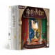 Harry Potter: House Cup Competition - EN