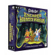 Scooby-Doo: Escape from the Haunted Mansion - A Coded Chronicles Game - EN