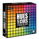 Hues and Cues - EN