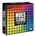 Hues and Cues - EN