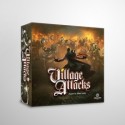 Village Attacks - EN