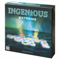 Ingenious Extreme - EN