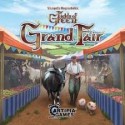 Fields of Green: Grand Fair Expansion - EN