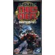 Space Hulk: Todesengel