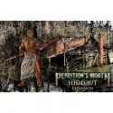 Perdition's Mouth: Hideout expansion - EN