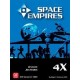 Space Empires