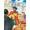 Medici - EN