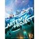The Artemis Project - EN