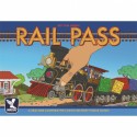 Rail Pass - EN