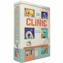 Clinic Deluxe Edition - EN
