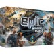 Tiny Epic Galaxies Beyond the Black Expansion - EN