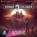 Cosmic Colonies - EN