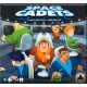 Space Cadets