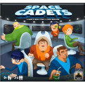 Space Cadets