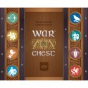 War Chest - EN