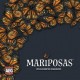 Mariposas - EN